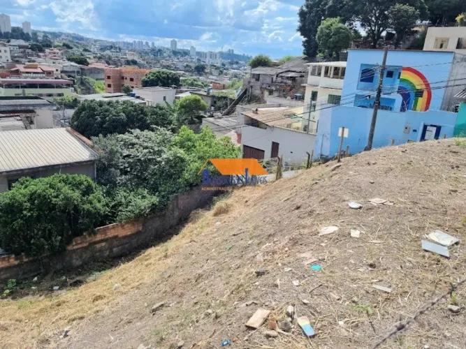 Apartamento de 0 quartos no bairro Santo André