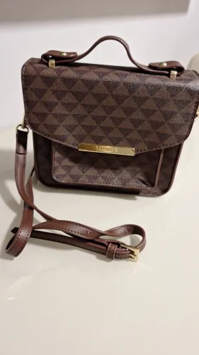 Bolsa