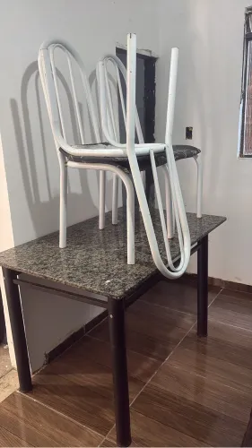 Mesa 