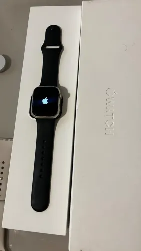 Apple Watch Series 8 41mm