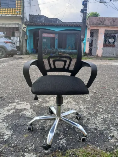 Cadeira para escritório