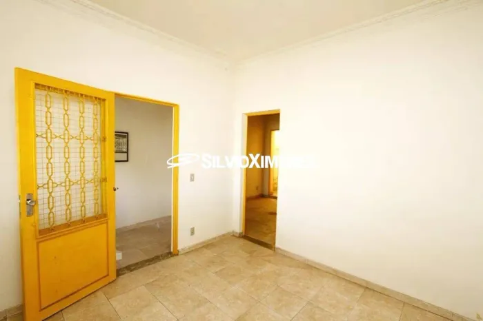Residencial Casa no Barroca com 200,00 (M²), 4 quartos e 1 vaga para Venda