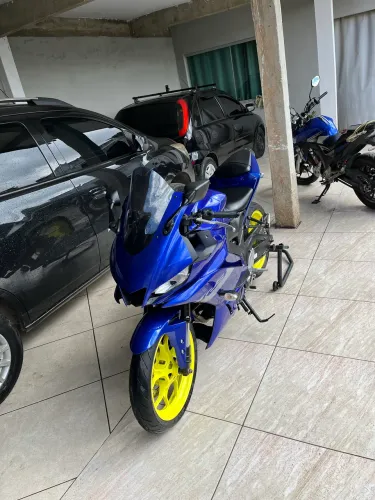 R3 2021 ABS