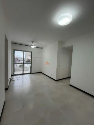 Apartamento impecável, 3 quartos, todo renovado e pronto para morar! Taquara