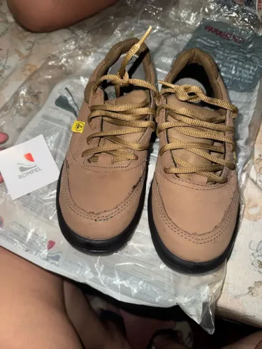 Bota