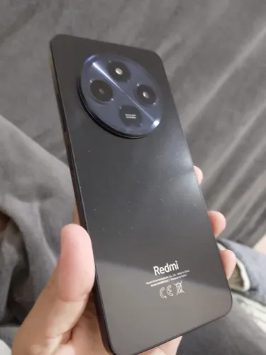 Xiaomi 14c 