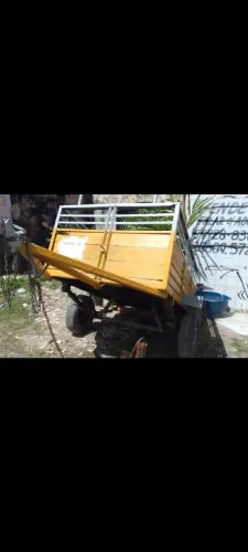 Ventura UTV T-ARCHON 2020