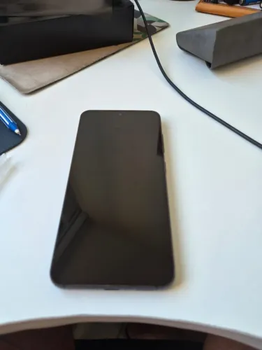 CELULAR SAMSUNG S23
