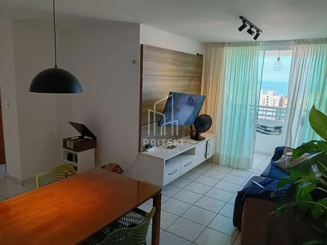 Seu novo lar em Manaíra espera por você!