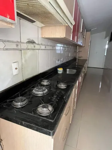 CASA EM NOVA PARNAMIRIM RAU03