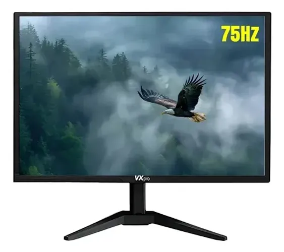 Monitor VXpro
