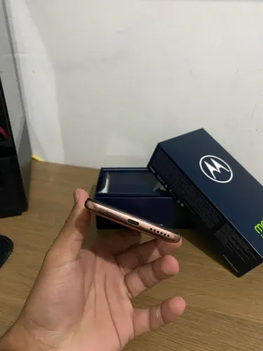 Moto g9 plus 