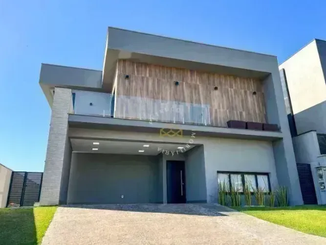 Casa com 3 dormitórios, 236 m² - venda por R$ 1.700.000,00 ou aluguel por R$ 11.805,00/mês