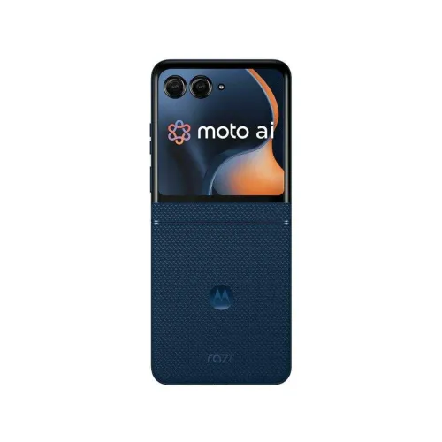 Vendo RAZR 60 com 1 mês de uso