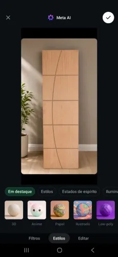 Vende se 2 portas frizadas de 60cm e 5 portas pranchetas de 80 lisas novas