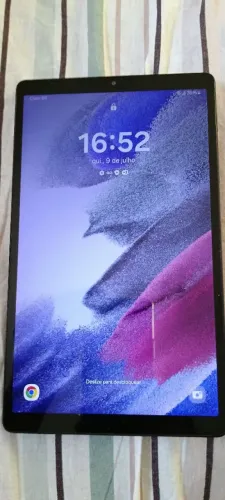Tablet