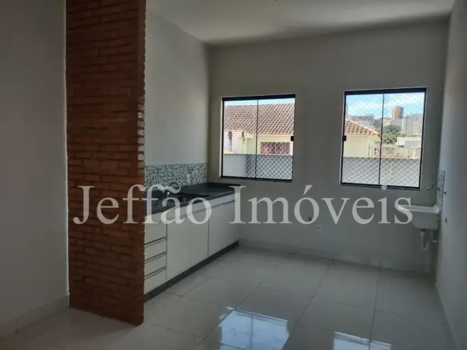 JICA041 - CASA PARA LOCAÇÃO NO BAIRRO AERO CLUBE, VOLTA REDONDA/RJ