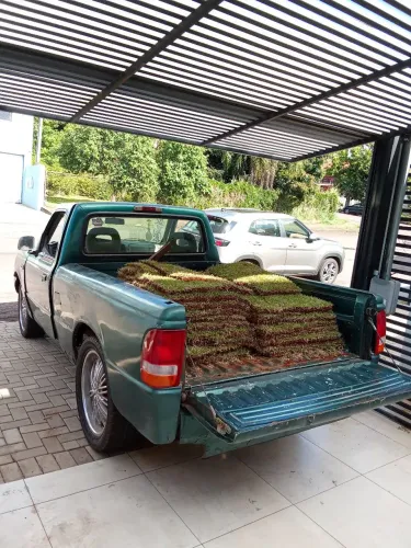 Pequenos fretes em cascavel pr...