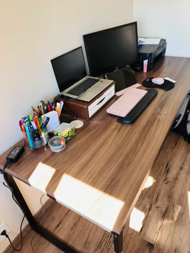 Mesa para Home Office