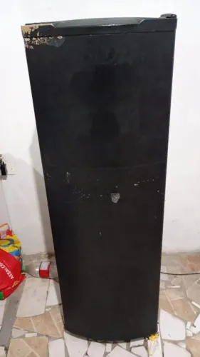 GELADEIRA 220V