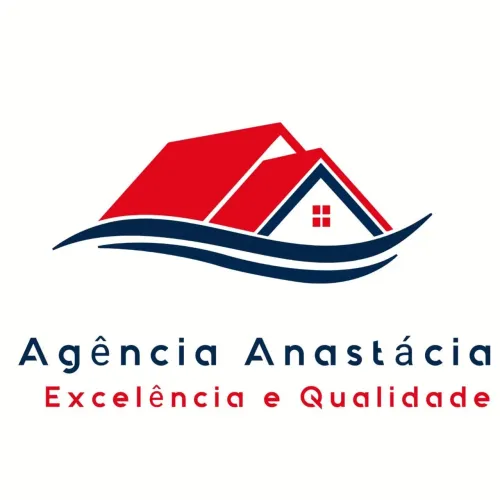 Doméstica Buraquinho, Lauro de Freitas