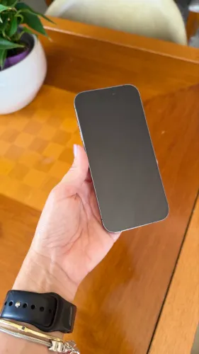 IPhone 14 Pro 512 gb 