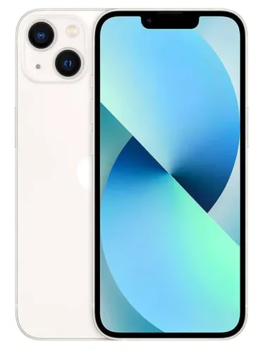Iphone13 estelar 128gb seminovo (R$6.000,00 na loja)