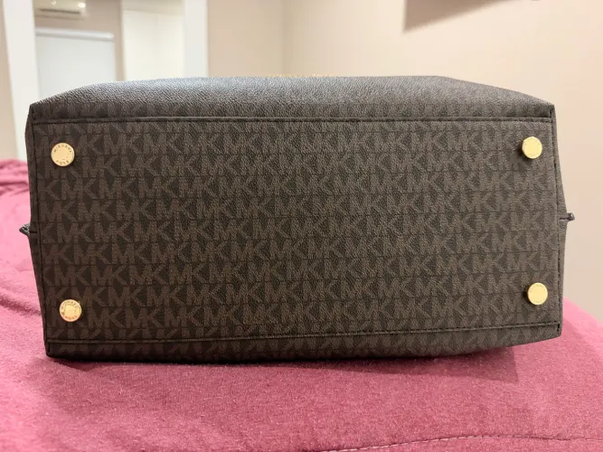 Bolsa Michael Kors Original