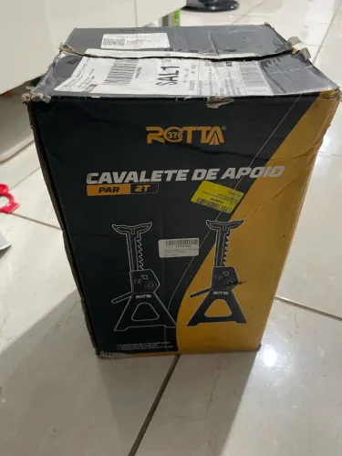 Cavaletes