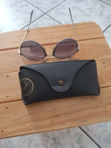 Óculos Ray Ban 