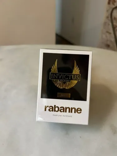 Perfume invictus victory elixir 50ml