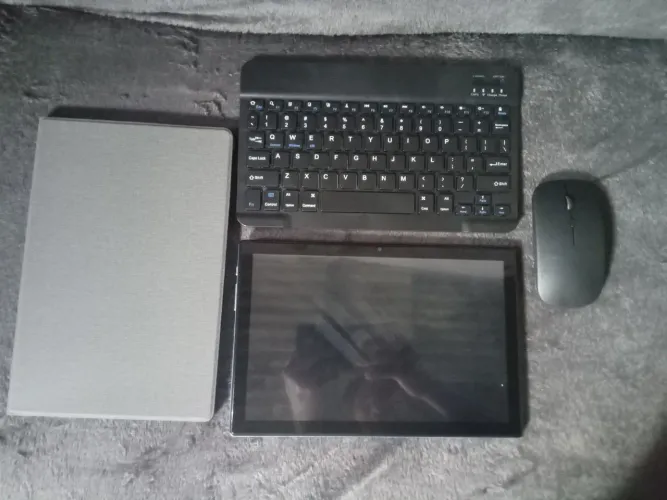 Tablet Easytech