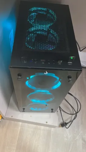 PSVR 2 e PC GAMER