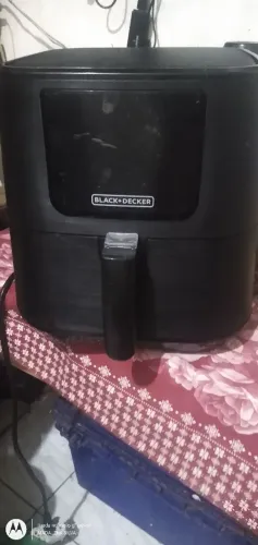 Vendo por motivo de viagem 