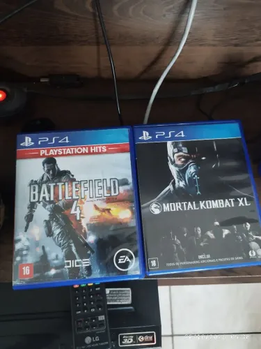 Playstation 4 pro 2 terabyte 