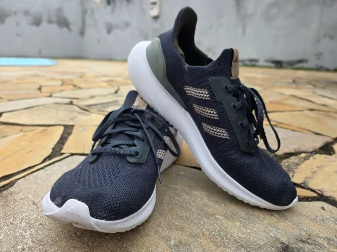 Tênis Adidas Ultra Energy - 40