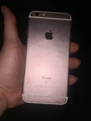 Iphone retirar peça por 90 buscando aq