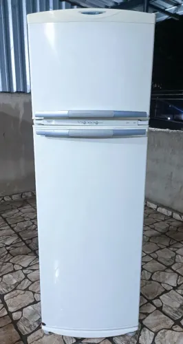 GELADEIRA BRASTEMP FROST FREE