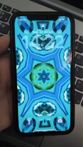 IPhone 11 Pro 65gb
