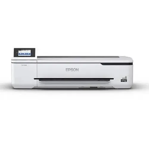 EPSONT T3170 COM BULK