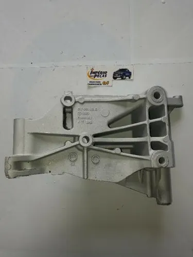 Suporte Alternador Golf Passat Polo 037903143E #3402