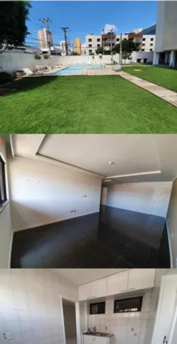 144m2 nascente lazer liga 9 8 7 4 8 3 1 0 8 Diego9989f punta del leste