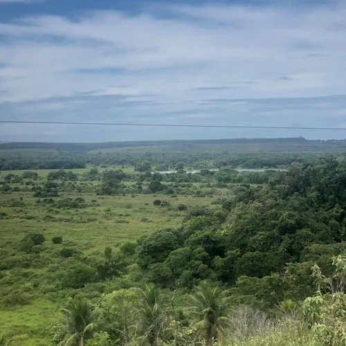 Vendo Fazenda com 43 Alqueires Mineiro em Nova Almeida!! R$ 15.000.000