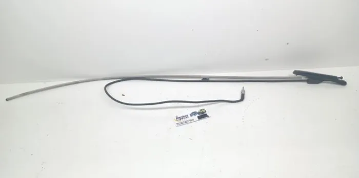 Antena Rádio Tracker 03/08 Grand Vitara 98/05 #19758