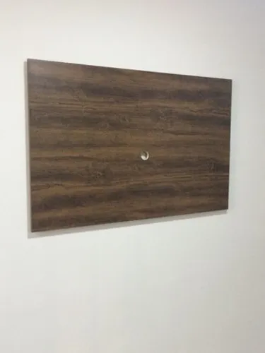 Promocao Painel 42"