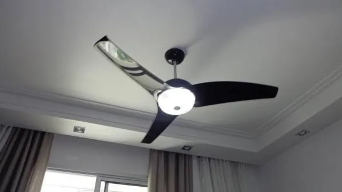 ELETRICISTA AUTÔNOMO