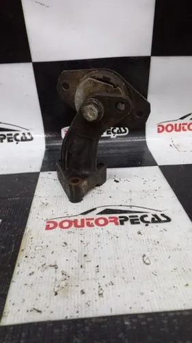 Coxim Do Motor Direito Fiat Uno Palio Siena