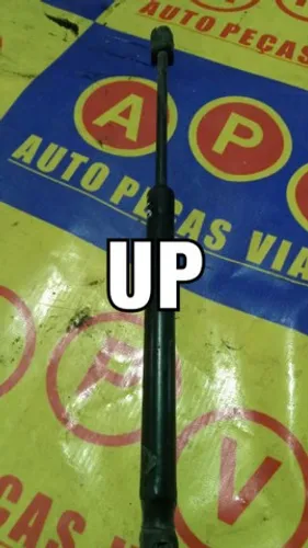 Amortecedor da mala Up 