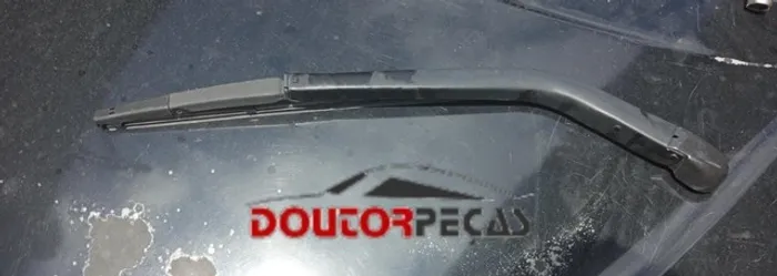 Limpador traseiro Ford ka 09/10
