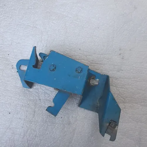 Corcel 1 belina 1 fechadura tranca capo original